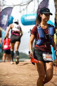 BIB: 
                            <button type="button" onclick="openModal(25278588)" class="btn btn-primary btn-sm float-right btn-popup" data-toggle="modal" data-target=".modal-high-quality">
                        <i class="fas fa-shopping-cart"></i> Add to Cart
                    </button>
                                            <button type="button" onclick="isThisMe(25278588, true)" class="btn btn-success btn-sm float-right btn-popup btn-isme hidden" data-toggle="tooltip" data-placement="bottom" title="นี่คือรูปของคุณใช่ไหม คลิกที่นี่เพื่อเอาเข้าอัลบั้ม">
                        <i class="fas fa-plus"></i> Add to album
                    </button>
                    <button type="button" onclick="isThisMe(25278588, false)" class="btn btn-warning btn-sm float-right btn-popup btn-isnotme hidden">
                        <i class="fas fa-ban"></i> Remove from album
                    </button>